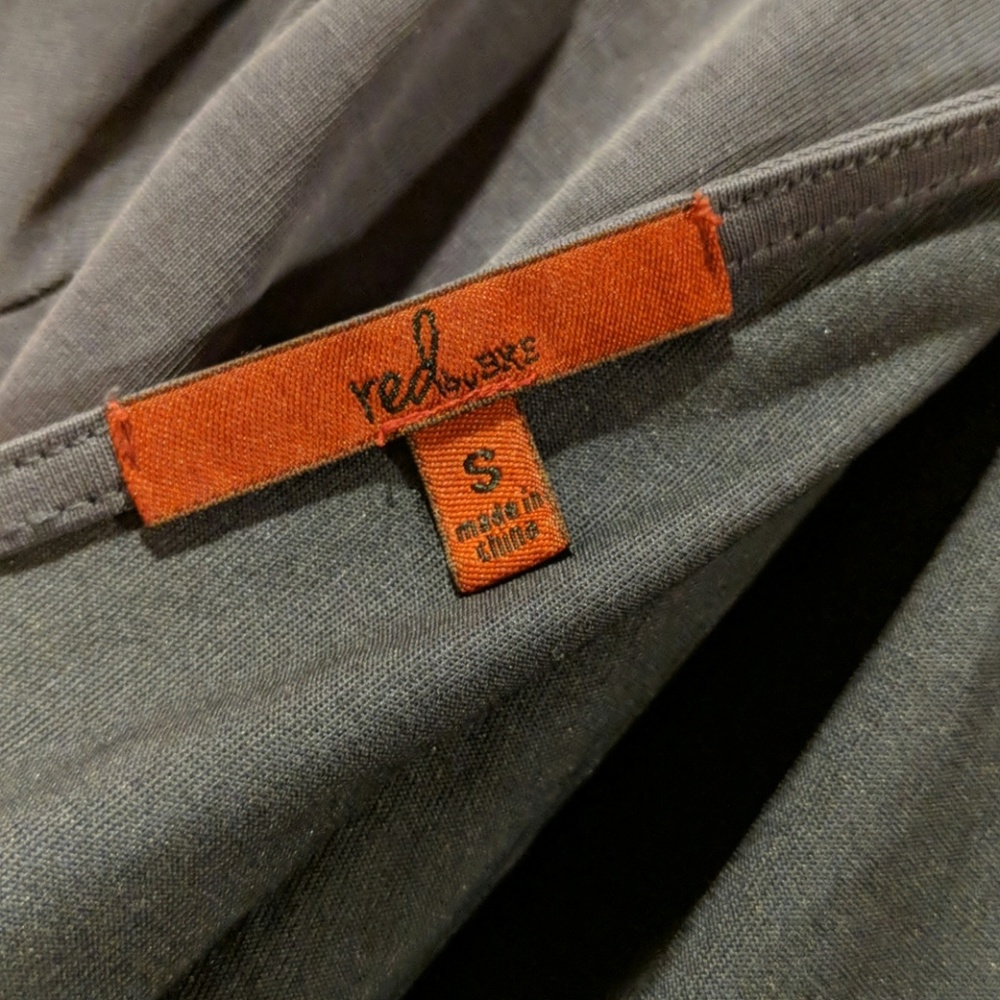 Shirt - Picture 3 of 3